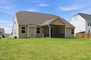5528 Garnet Meadow Rd, Knightdale, NC 27545 - Photo 43