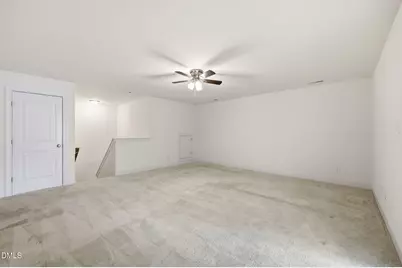 5528 Garnet Meadow Road, Knightdale, NC 27545 - Photo 41