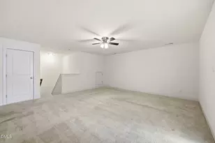 5528 Garnet Meadow Rd, Knightdale, NC 27545 - Photo 41