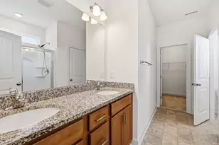 5528 Garnet Meadow Rd, Knightdale, NC 27545 - Photo 33