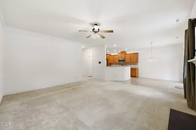 5528 Garnet Meadow Road, Knightdale, NC 27545 - Photo 25