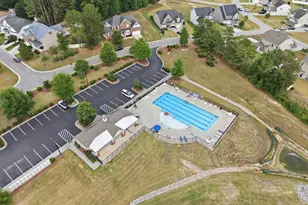 5528 Garnet Meadow Rd, Knightdale, NC 27545 - Photo 9