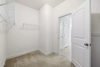 5528 Garnet Meadow Road, Knightdale, NC 27545 - Photo 35