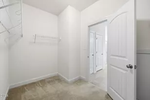 5528 Garnet Meadow Rd, Knightdale, NC 27545 - Photo 35