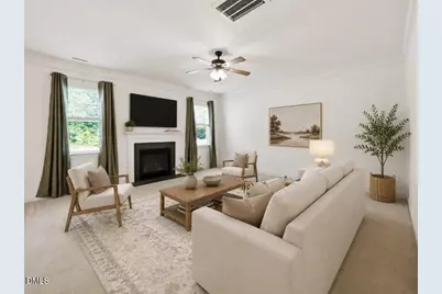 5528 Garnet Meadow Road, Knightdale, NC 27545 - Photo 25