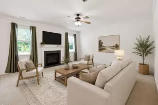 5528 Garnet Meadow Rd, Knightdale, NC 27545 - Photo 25