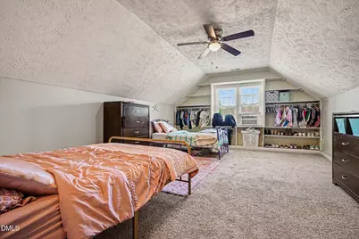 2805 Franzia Drive, Fayetteville, NC 28306 - Photo 23