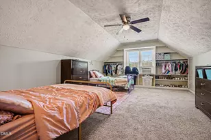 2805 Franzia Dr, Fayetteville, NC 28306 - Photo 23