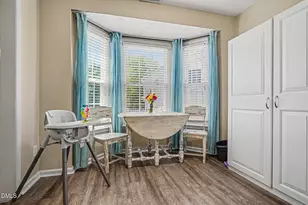 2805 Franzia Dr, Fayetteville, NC 28306 - Photo 19