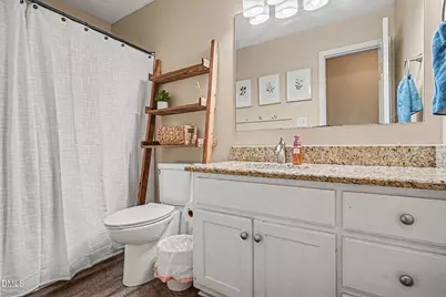2805 Franzia Drive, Fayetteville, NC 28306 - Photo 11