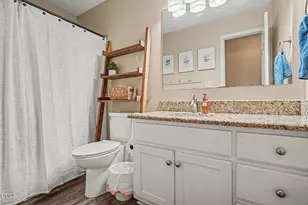 2805 Franzia Dr, Fayetteville, NC 28306 - Photo 11