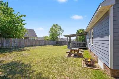 2805 Franzia Drive, Fayetteville, NC 28306 - Photo 13