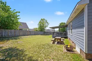 2805 Franzia Dr, Fayetteville, NC 28306 - Photo 13