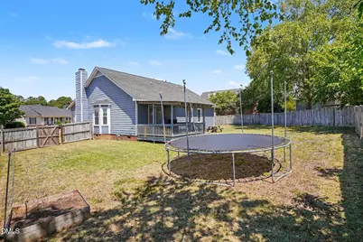 2805 Franzia Drive, Fayetteville, NC 28306 - Photo 29
