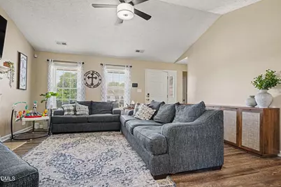 2805 Franzia Drive, Fayetteville, NC 28306 - Photo 15