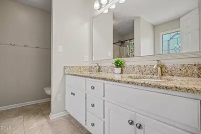 2805 Franzia Drive, Fayetteville, NC 28306 - Photo 9