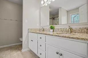 2805 Franzia Dr, Fayetteville, NC 28306 - Photo 9