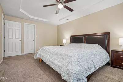 2805 Franzia Drive, Fayetteville, NC 28306 - Photo 21