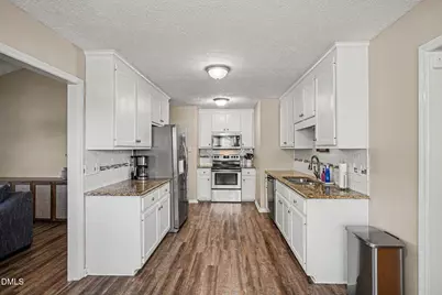2805 Franzia Drive, Fayetteville, NC 28306 - Photo 17