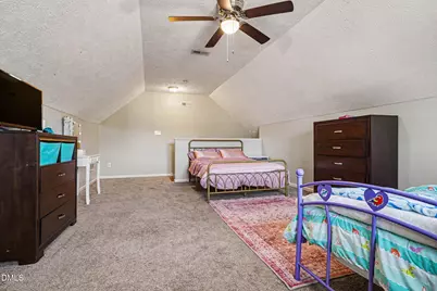 2805 Franzia Drive, Fayetteville, NC 28306 - Photo 7