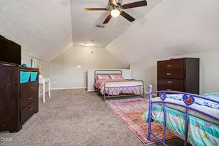 2805 Franzia Dr, Fayetteville, NC 28306 - Photo 7