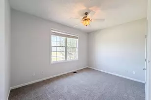 2730 Thursby Cross, Fayetteville, NC 28306 - Photo 9