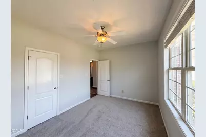 2730 Thursby Cross, Fayetteville, NC 28306 - Photo 11