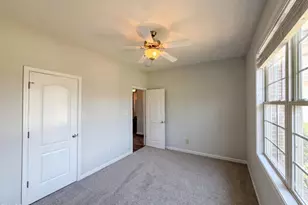 2730 Thursby Cross, Fayetteville, NC 28306 - Photo 11
