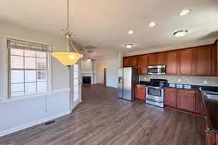 2730 Thursby Cross, Fayetteville, NC 28306 - Photo 5