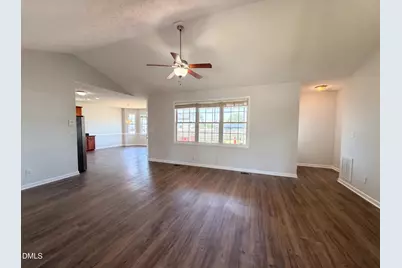 2730 Thursby Cross, Fayetteville, NC 28306 - Photo 3