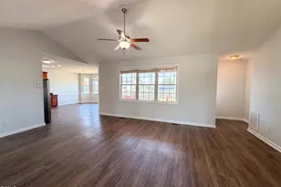 2730 Thursby Cross, Fayetteville, NC 28306 - Photo 3