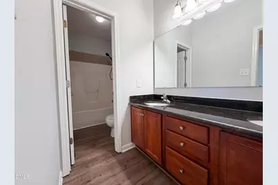 2730 Thursby Cross, Fayetteville, NC 28306 - Photo 17