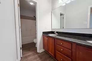 2730 Thursby Cross, Fayetteville, NC 28306 - Photo 17