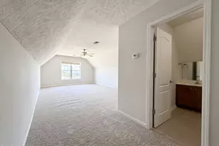 2730 Thursby Cross, Fayetteville, NC 28306 - Photo 13