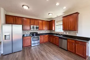 2730 Thursby Cross, Fayetteville, NC 28306 - Photo 5