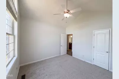 2730 Thursby Cross, Fayetteville, NC 28306 - Photo 13