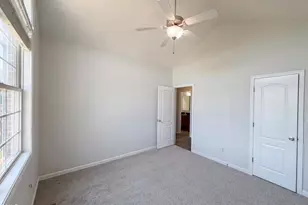 2730 Thursby Cross, Fayetteville, NC 28306 - Photo 13