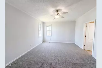 2730 Thursby Cross, Fayetteville, NC 28306 - Photo 7