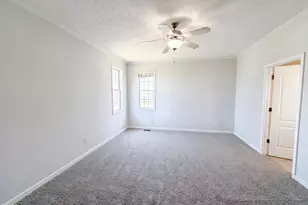 2730 Thursby Cross, Fayetteville, NC 28306 - Photo 7