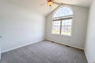 2730 Thursby Cross, Fayetteville, NC 28306 - Photo 11