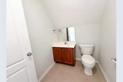 2730 Thursby Cross, Fayetteville, NC 28306 - Photo 15