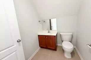 2730 Thursby Cross, Fayetteville, NC 28306 - Photo 15