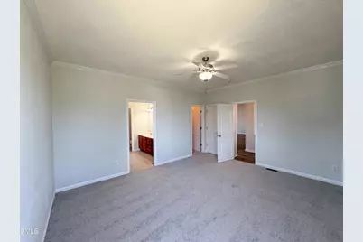 2730 Thursby Cross, Fayetteville, NC 28306 - Photo 9