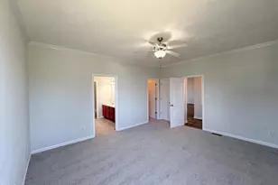 2730 Thursby Cross, Fayetteville, NC 28306 - Photo 9