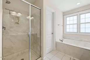 133 Factors Walk Ln, Morrisville, NC 27560 - Photo 21