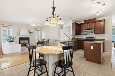 133 Factors Walk Lane, Morrisville, NC 27560 - Photo 11