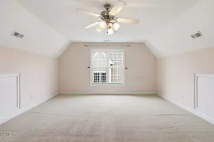 133 Factors Walk Ln, Morrisville, NC 27560 - Photo 25