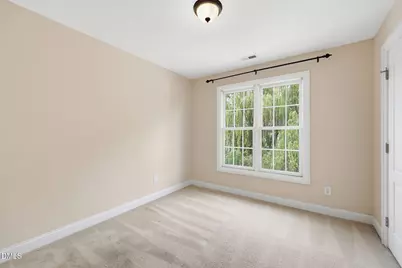 133 Factors Walk Lane, Morrisville, NC 27560 - Photo 27