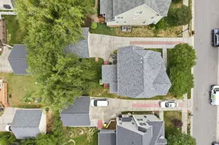 133 Factors Walk Ln, Morrisville, NC 27560 - Photo 41