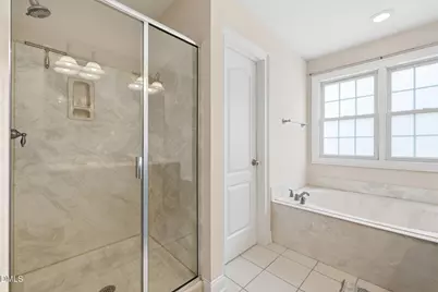133 Factors Walk Lane, Morrisville, NC 27560 - Photo 25
